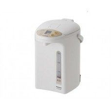 Panasonic 電熱水瓶 – 4公升